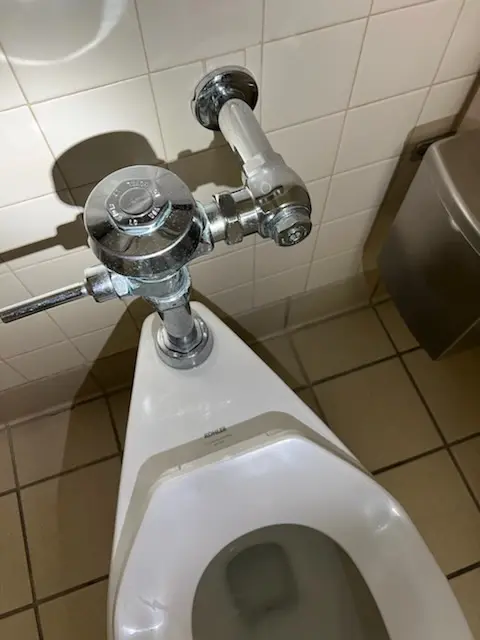 Fixture installation and repair for Pipe Repair in Westfork